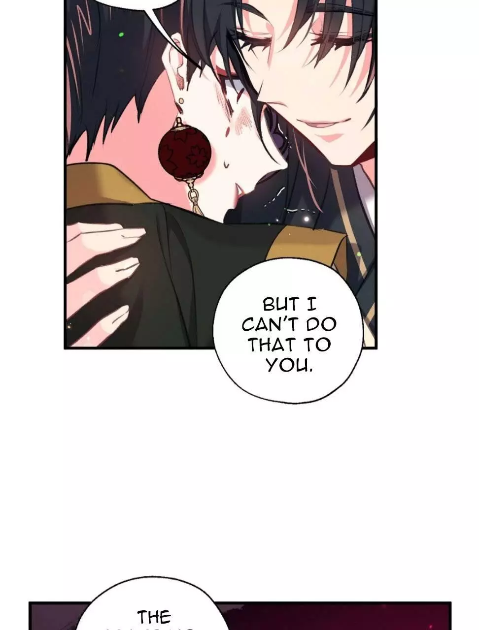 Manga page 53