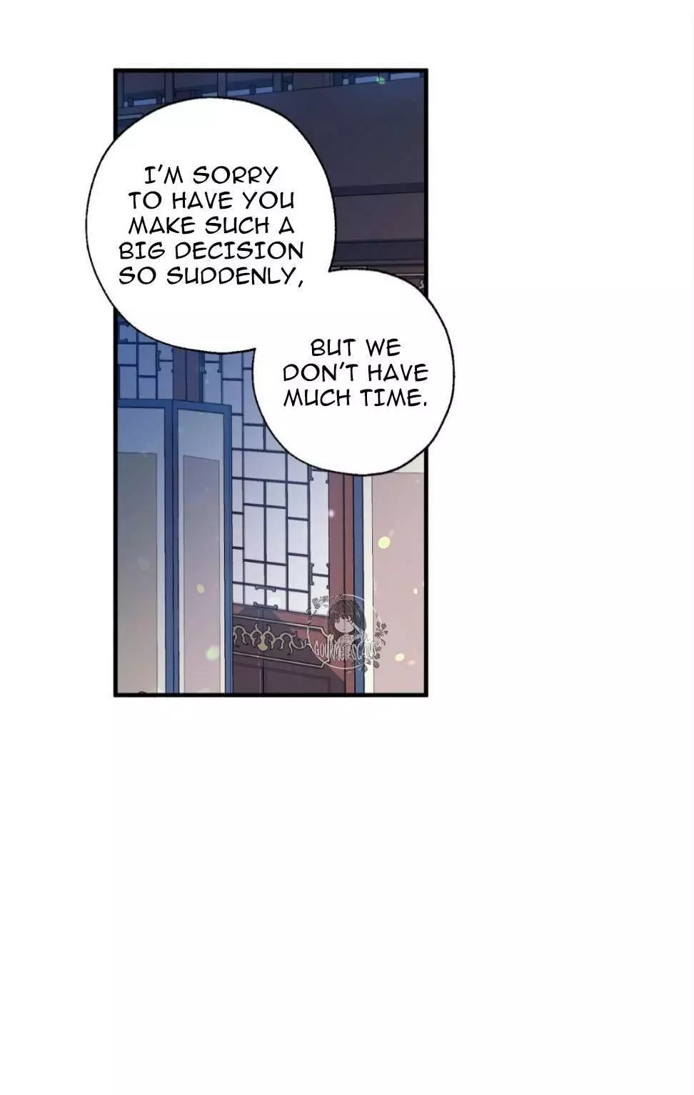 Manga page 26