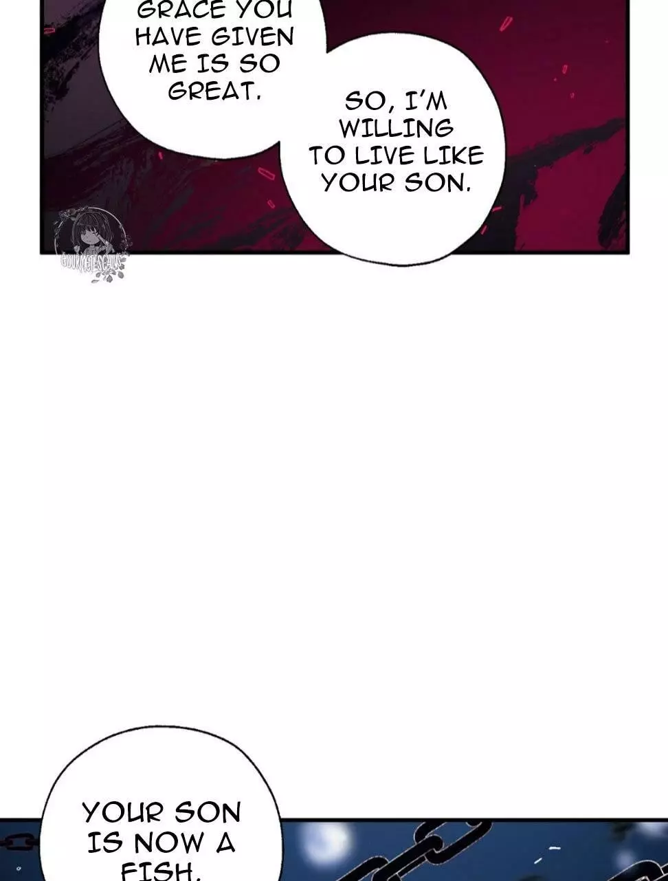 Manga page 54