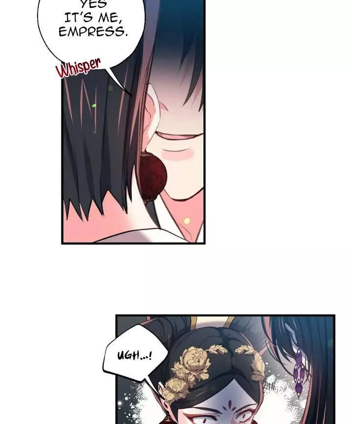 Manga page 47