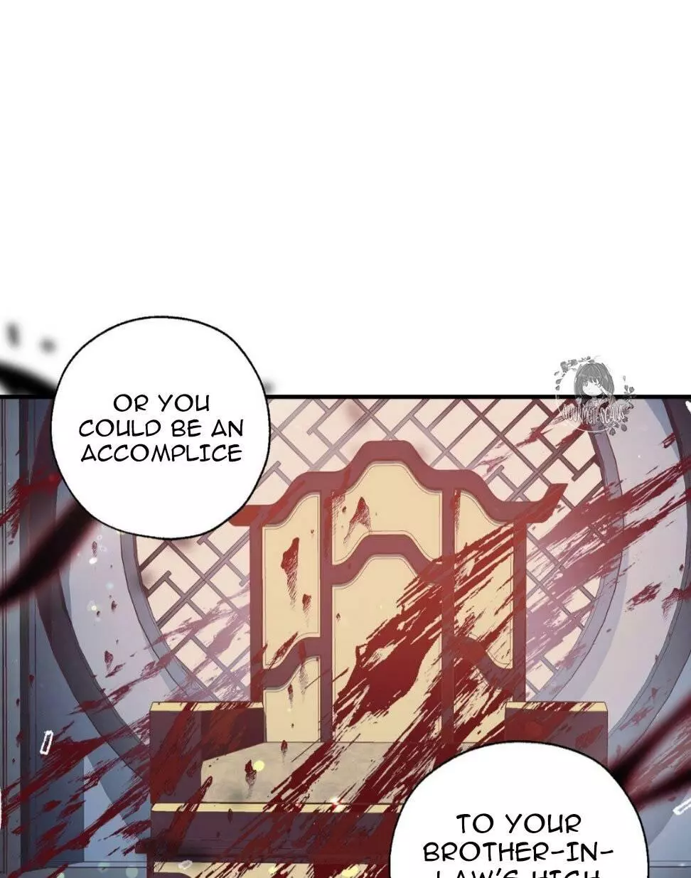Manga page 22