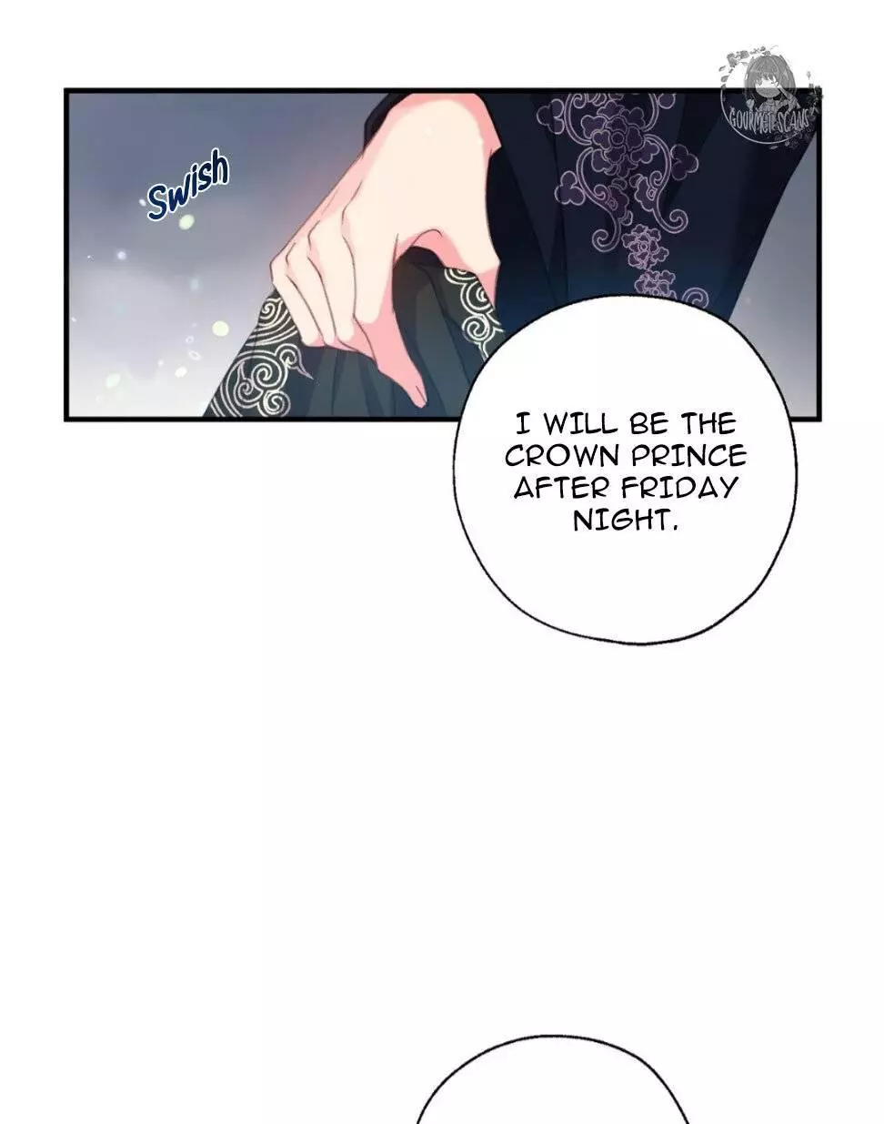 Manga page 18