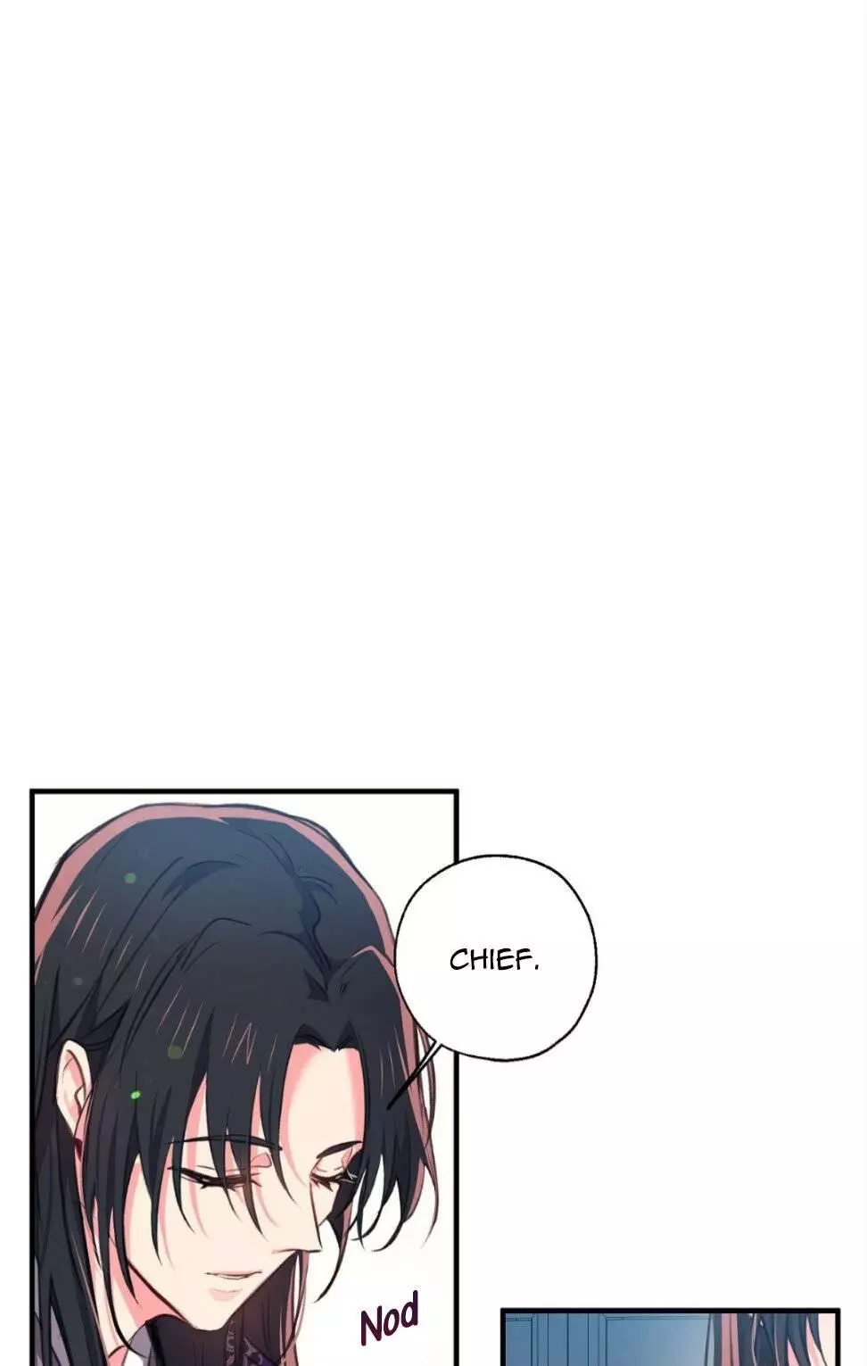 Manga page 30
