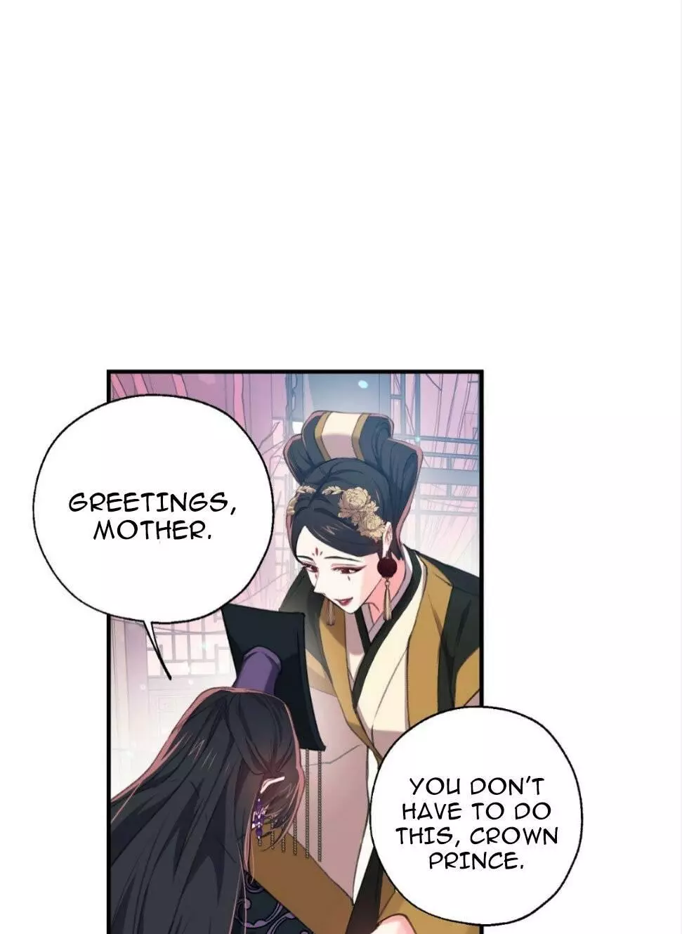 Manga page 38
