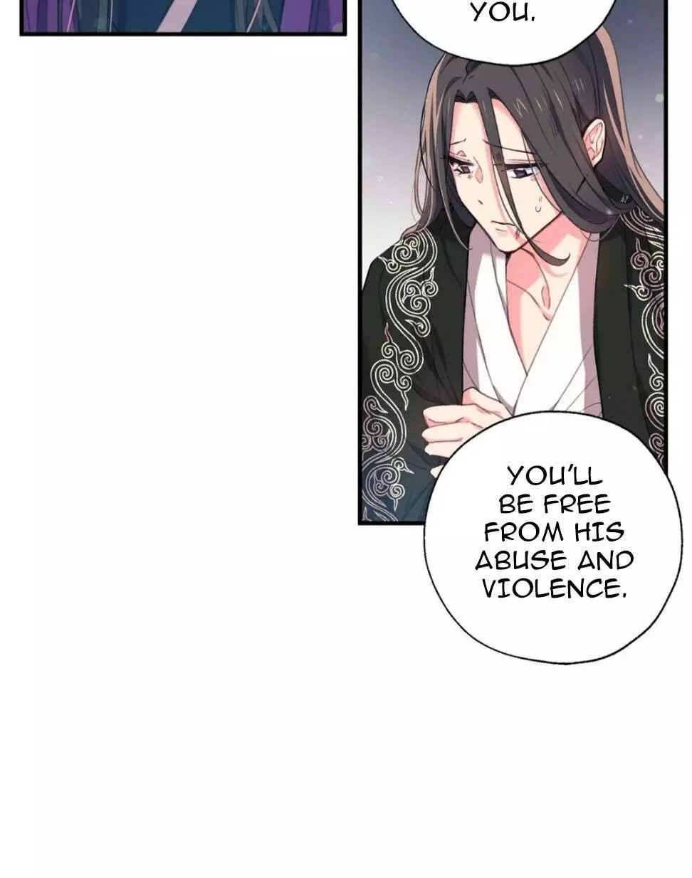 Manga page 21