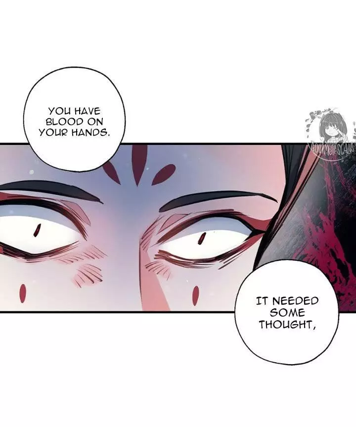 Manga page 49