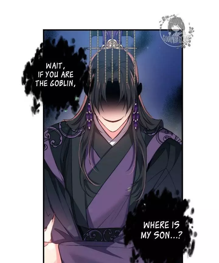 Manga page 42