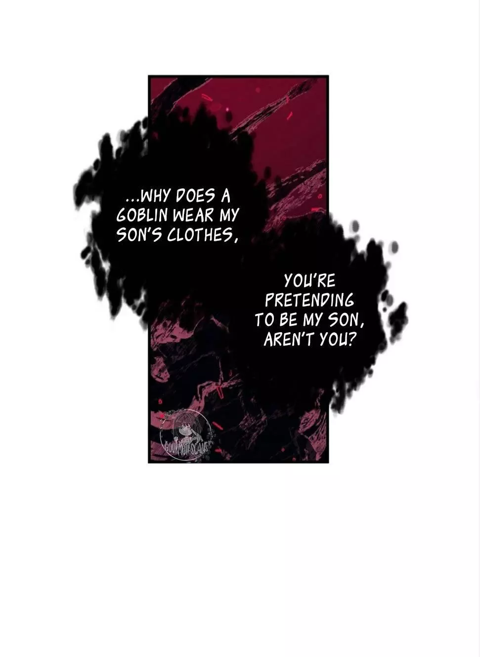 Manga page 41