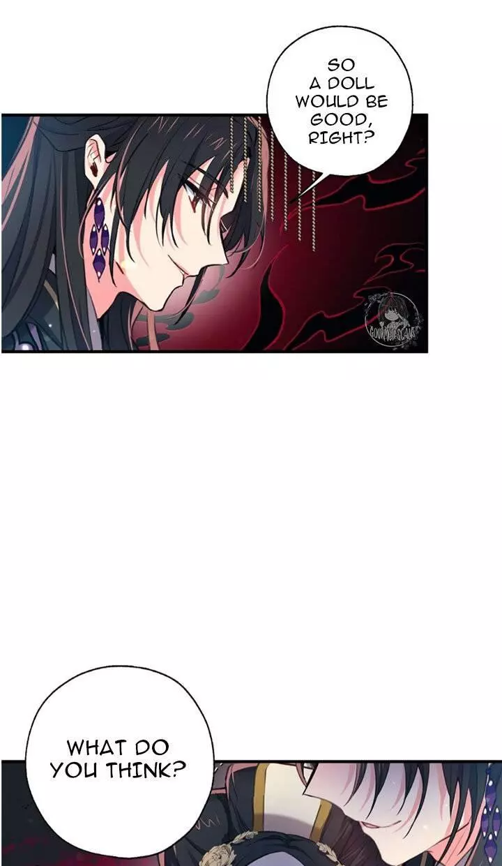 Manga page 58