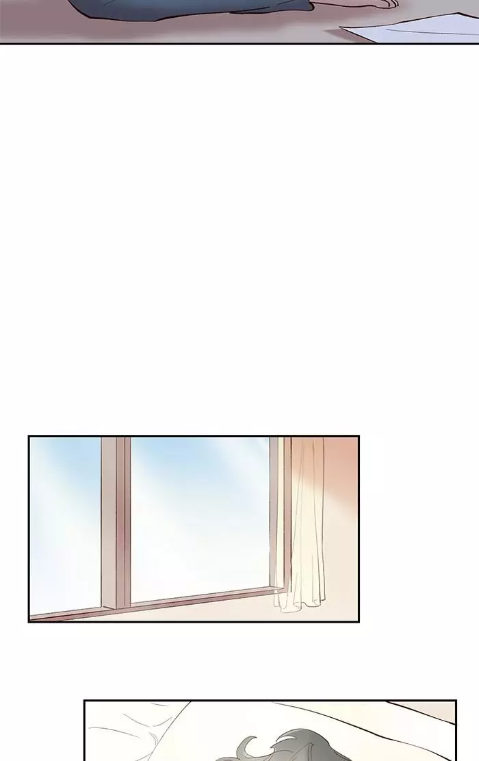 Manga page 34