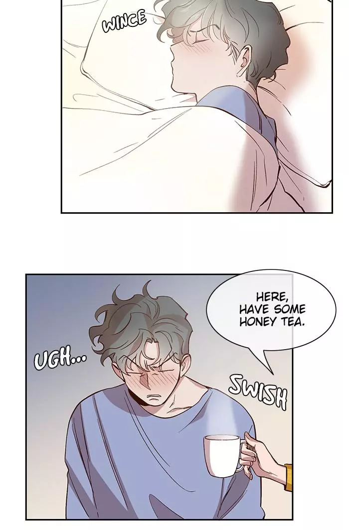 Manga page 35
