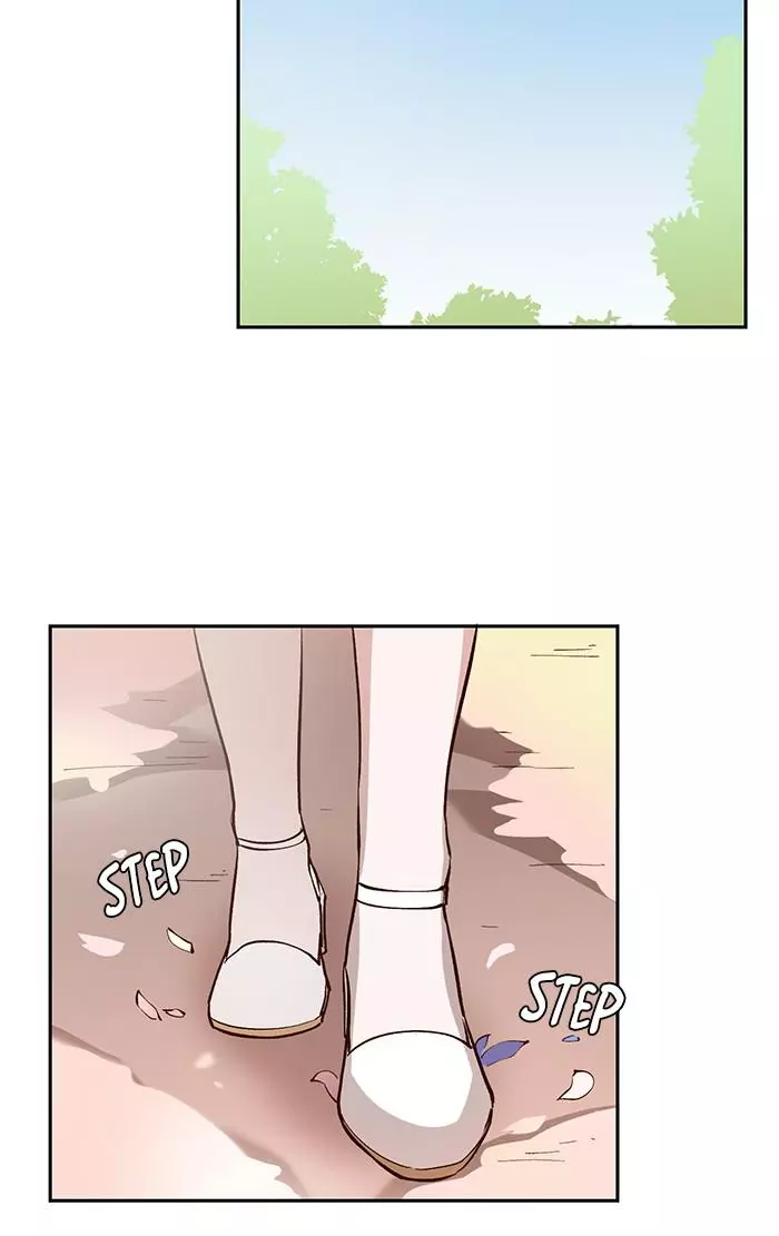 Manga page 40