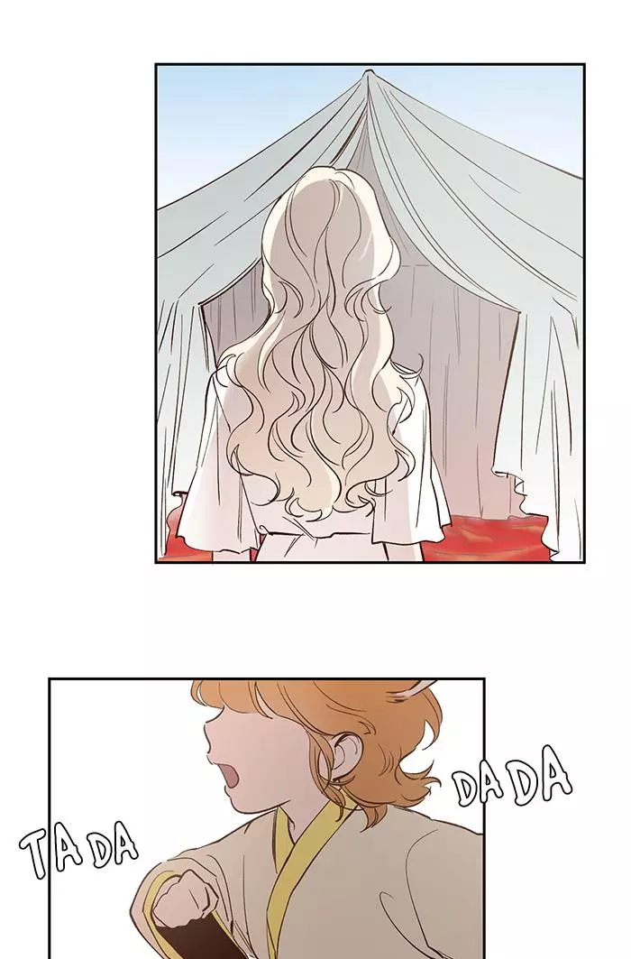 Manga page 41