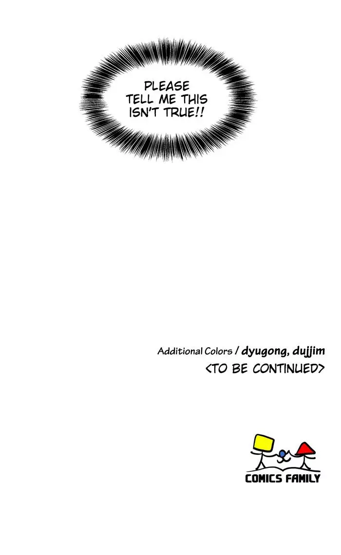 Manga page 45