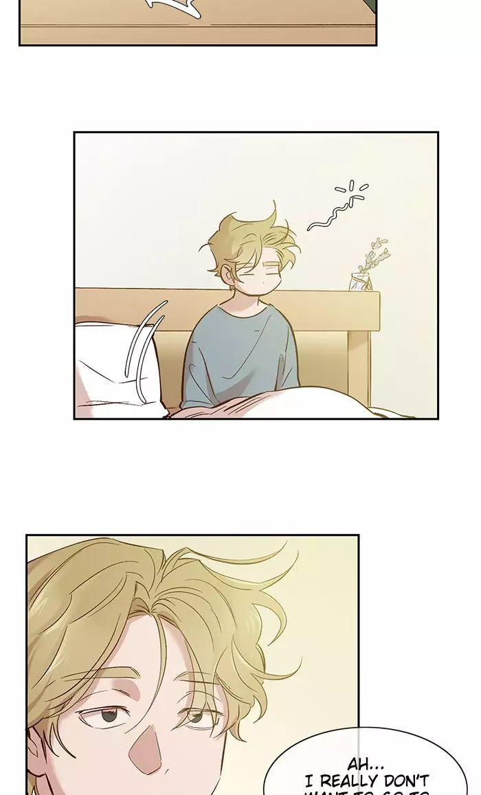 Manga page 31