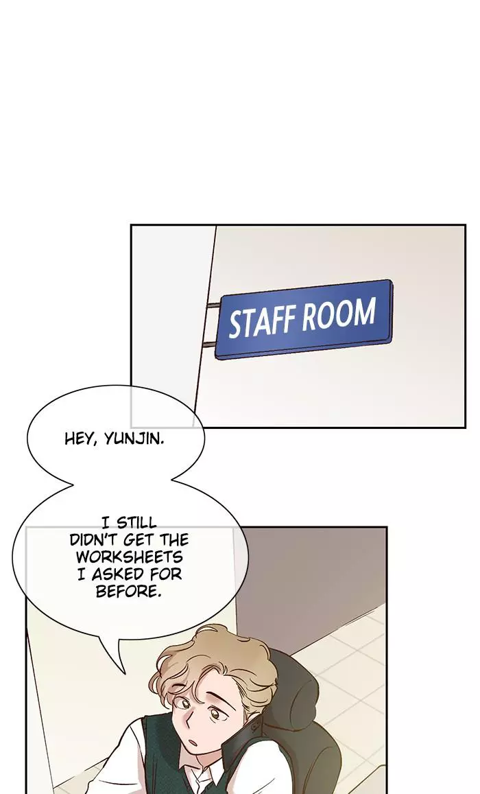 Manga page 35