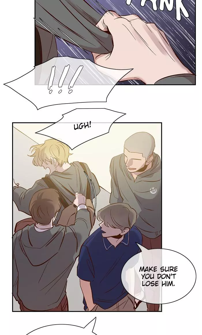 Manga page 45