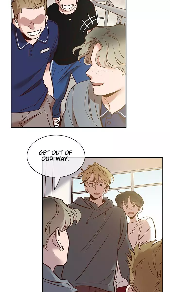 Manga page 24