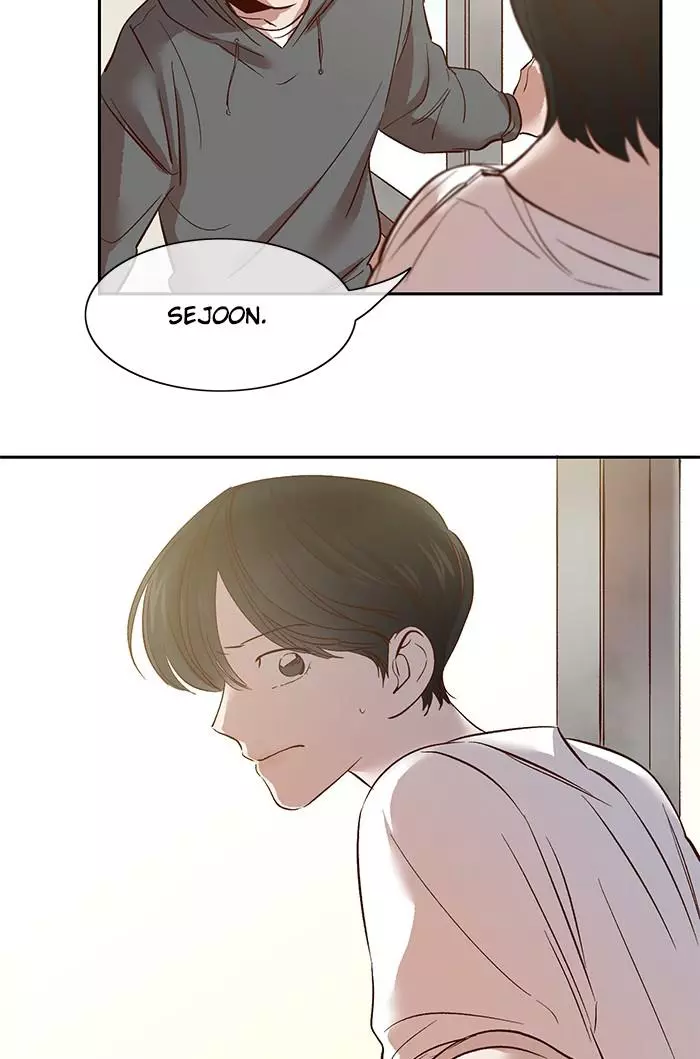 Manga page 29