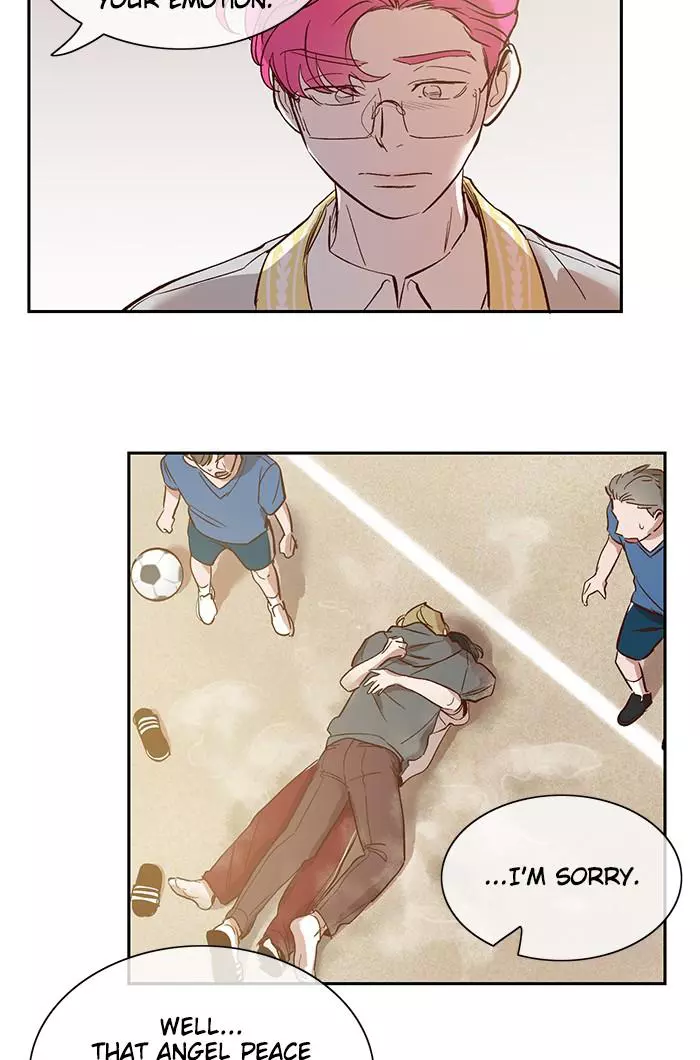 Manga page 39
