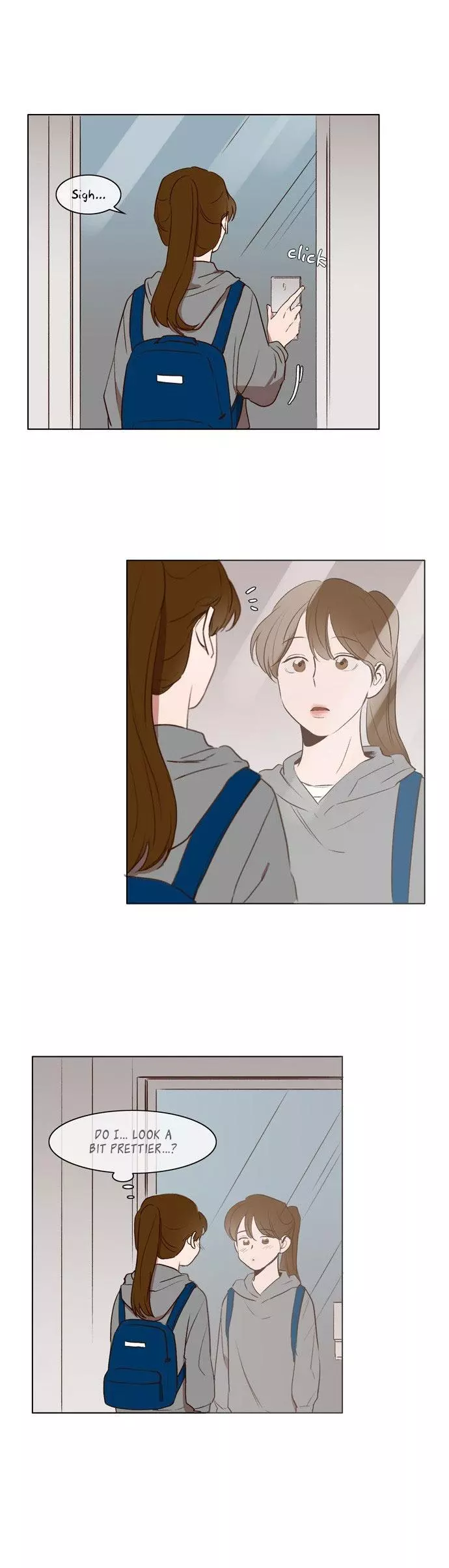 Manga page 22
