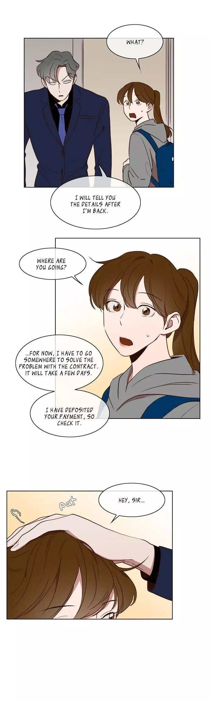 Manga page 24