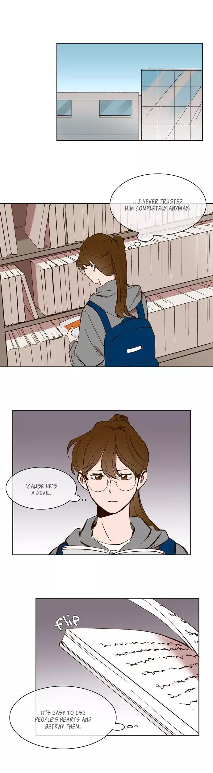 Manga page 14