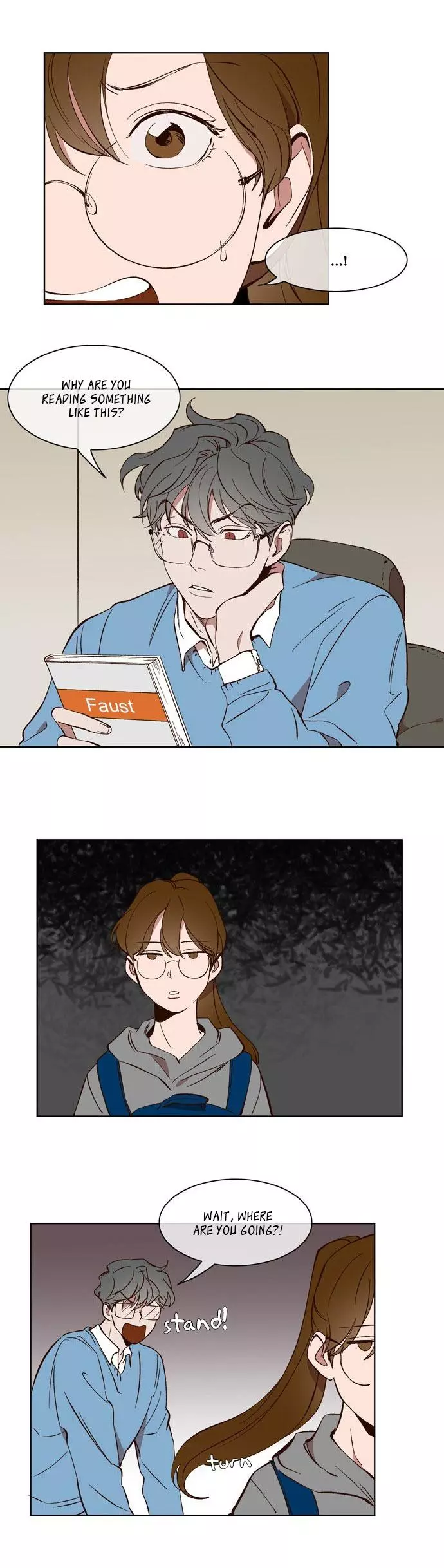 Manga page 17