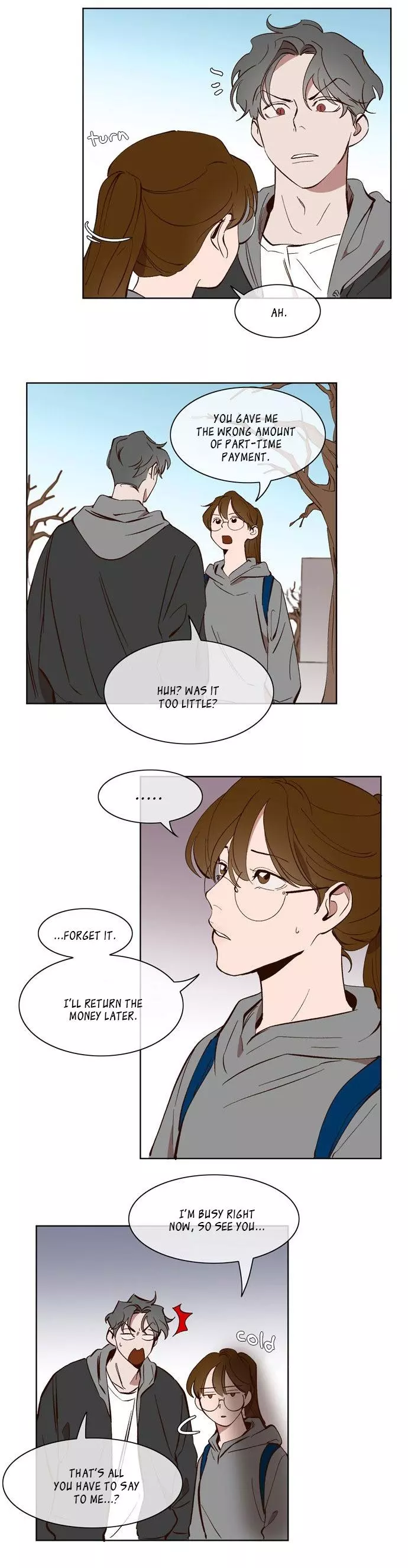 Manga page 19
