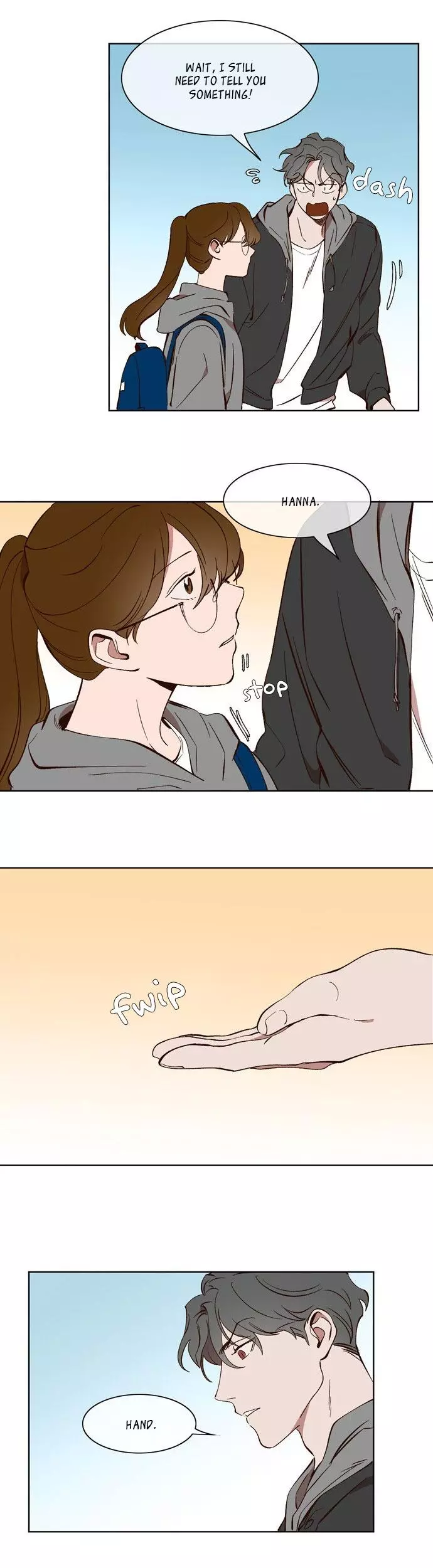 Manga page 20
