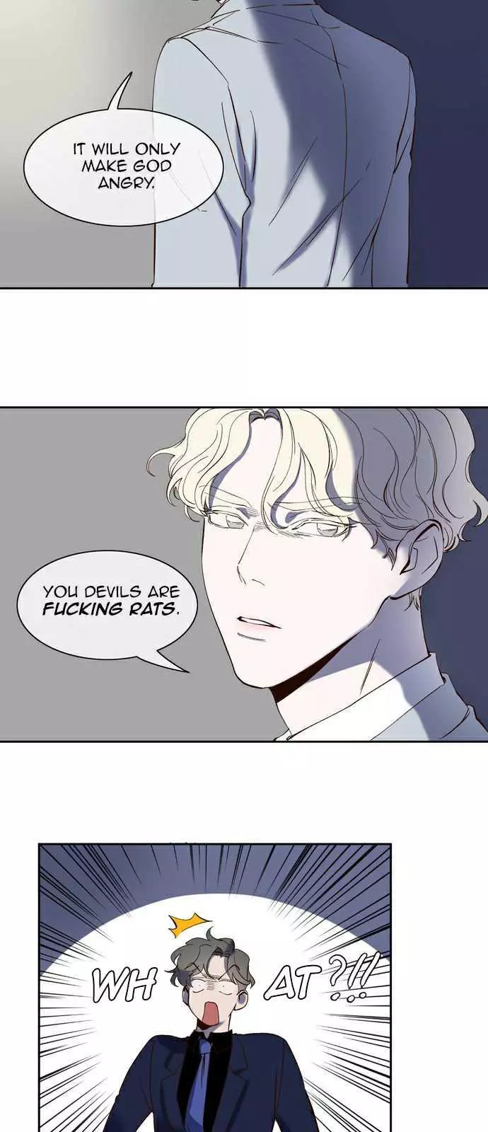 Manga page 26