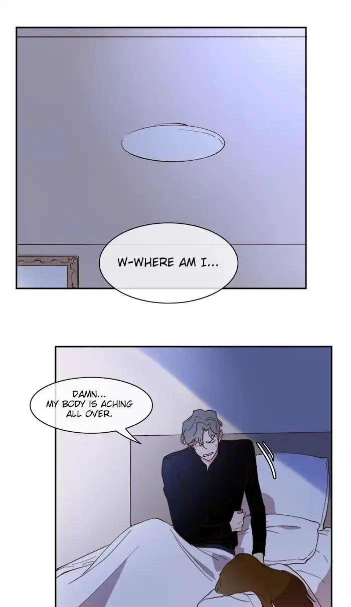 Manga page 27