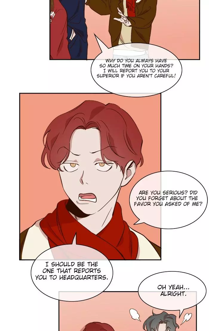 Manga page 21