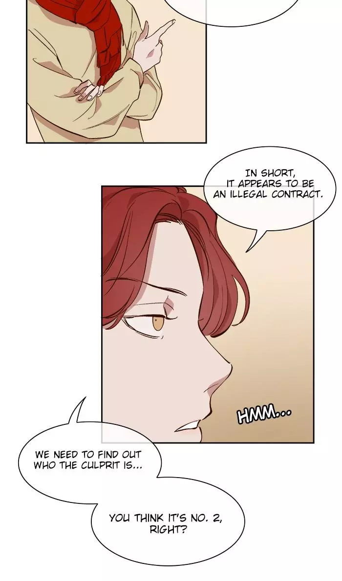 Manga page 28