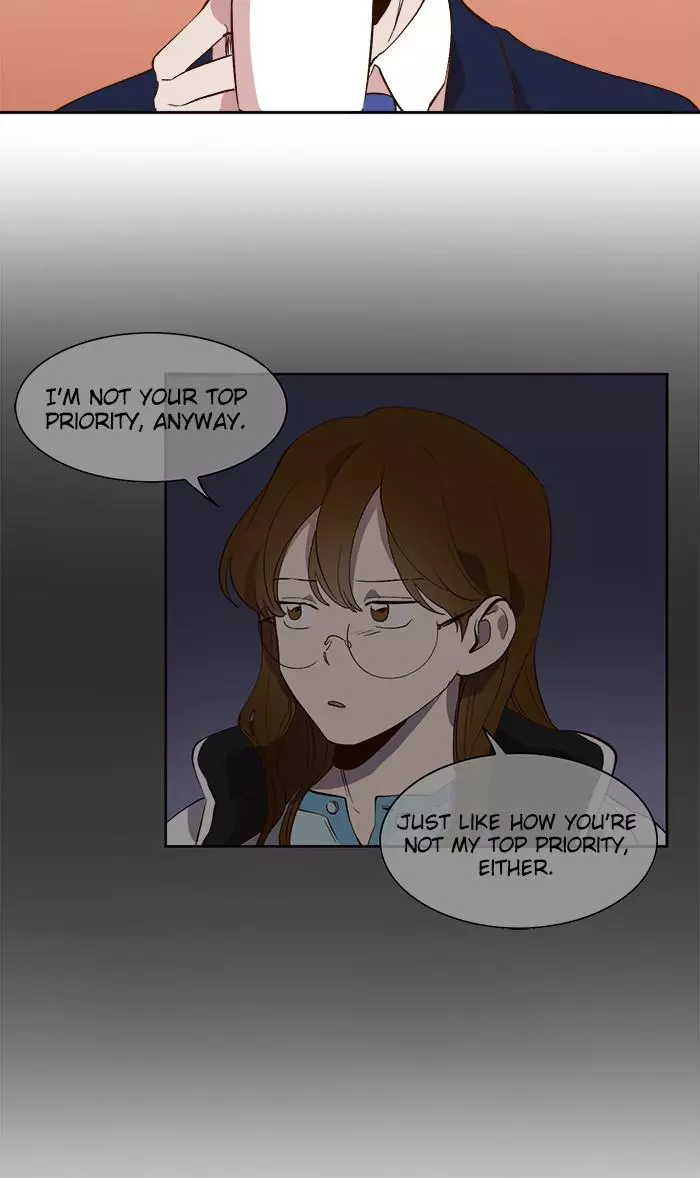 Manga page 40
