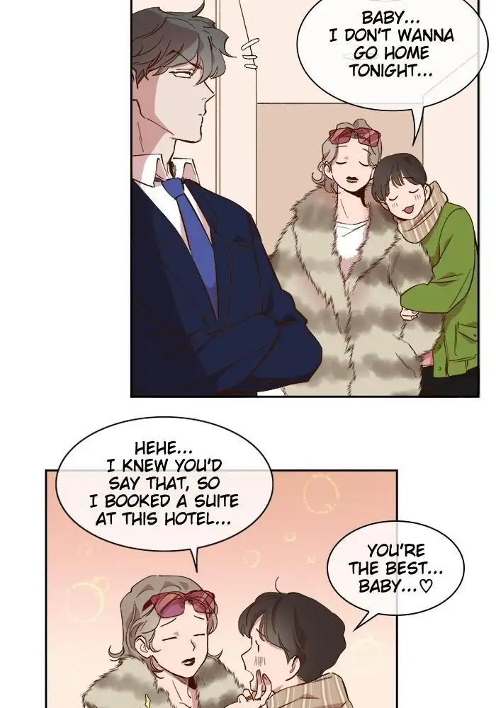 Manga page 43