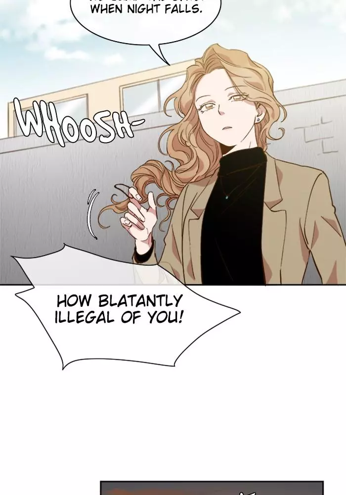Manga page 26