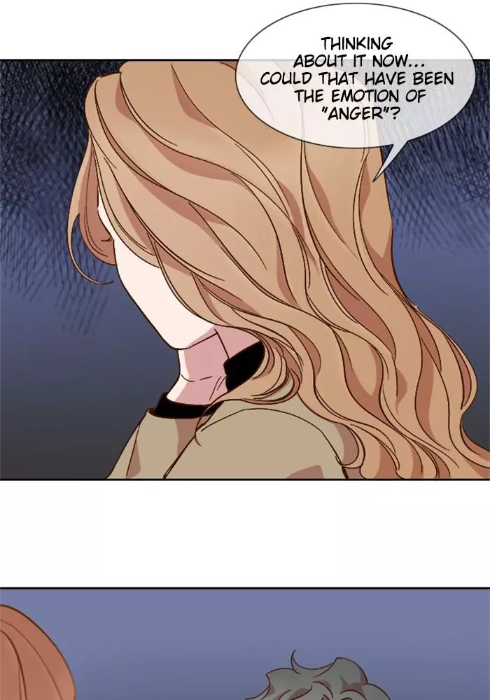 Manga page 40