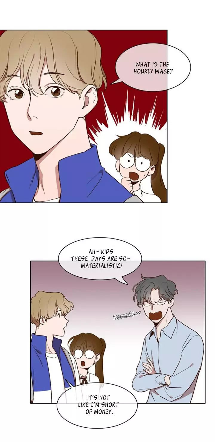 Manga page 31