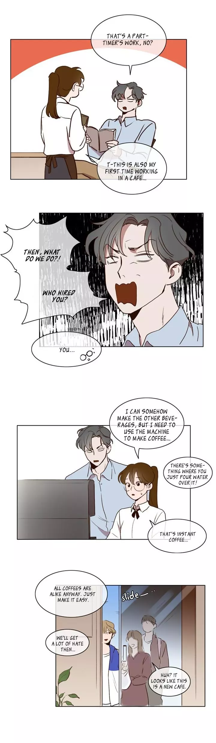 Manga page 24
