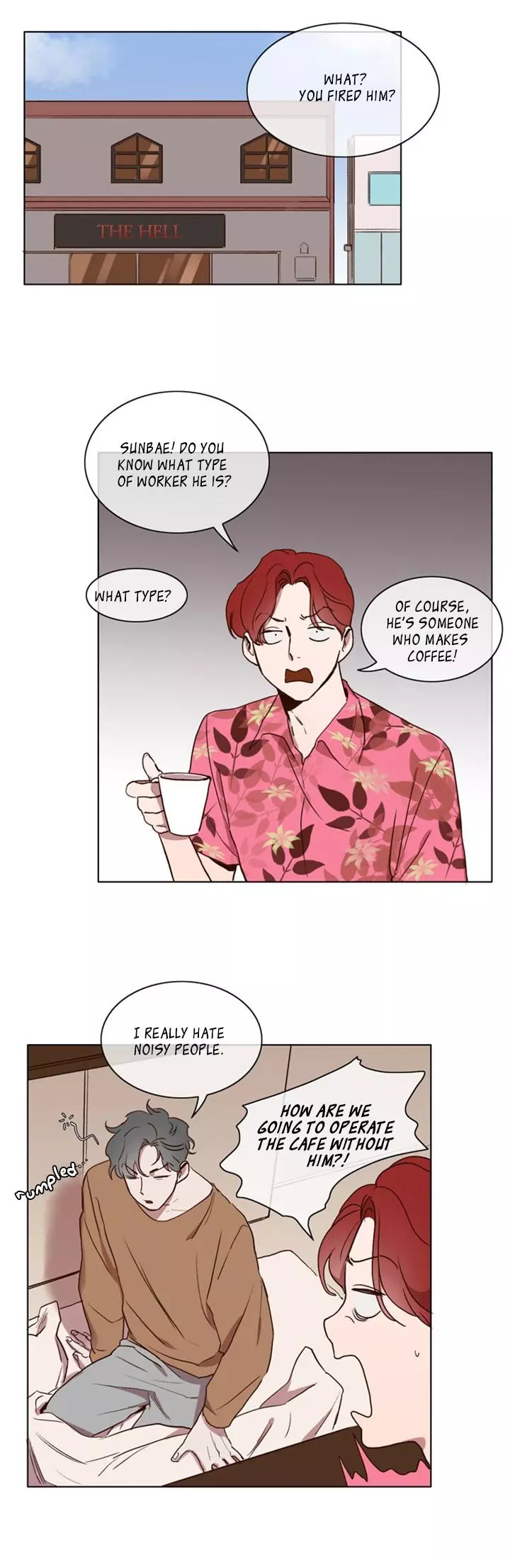 Manga page 18