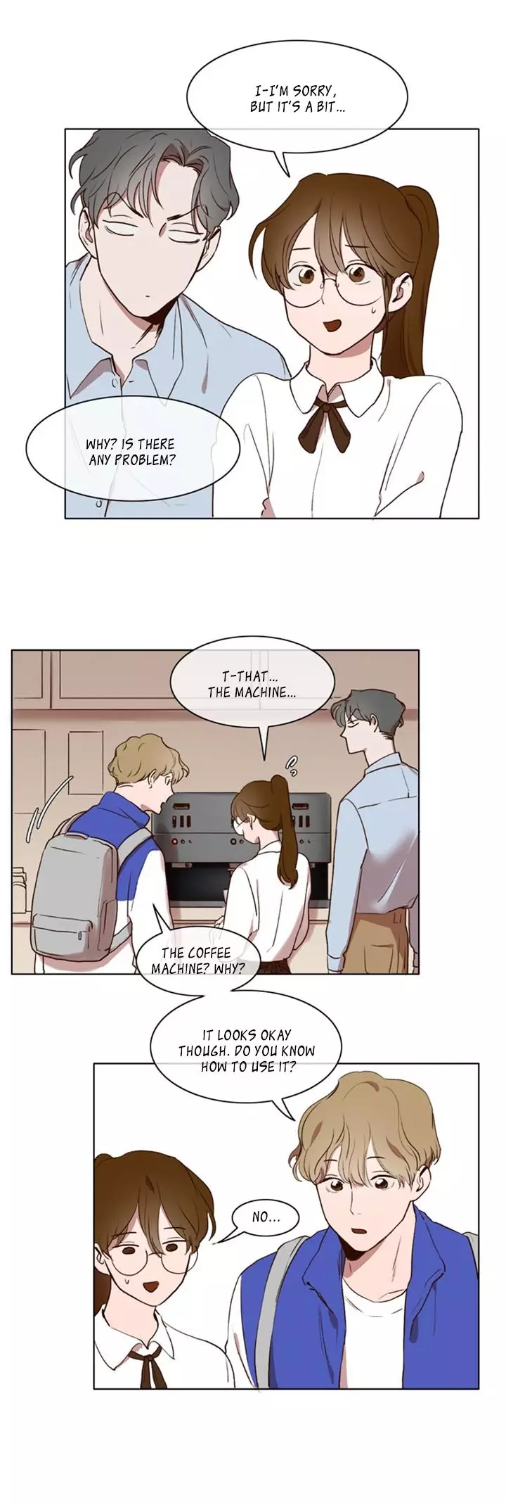 Manga page 27