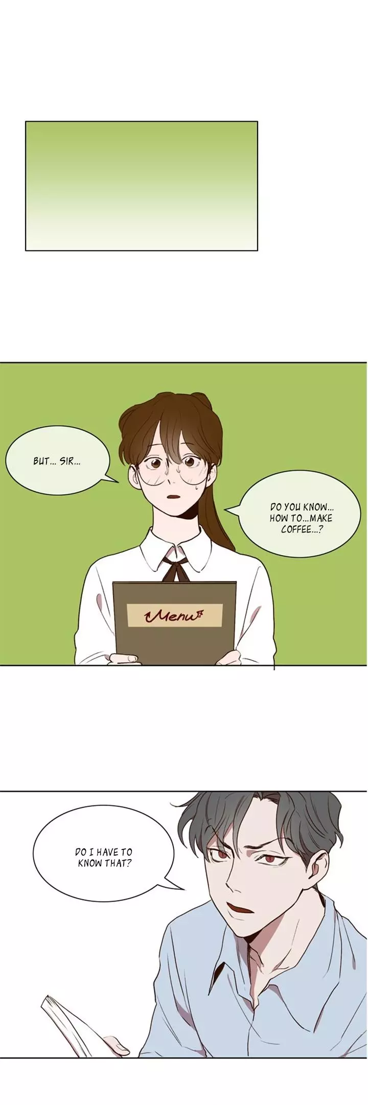 Manga page 23