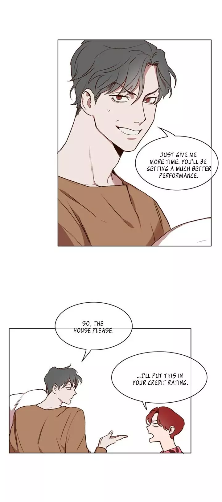 Manga page 20