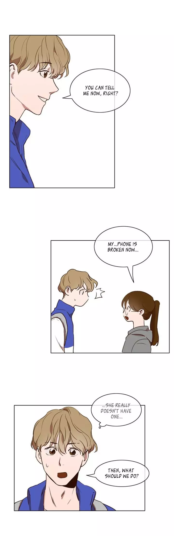 Manga page 15
