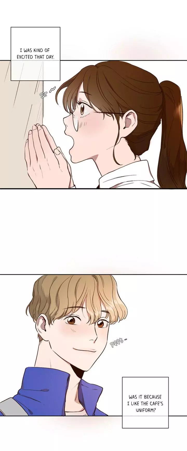 Manga page 34