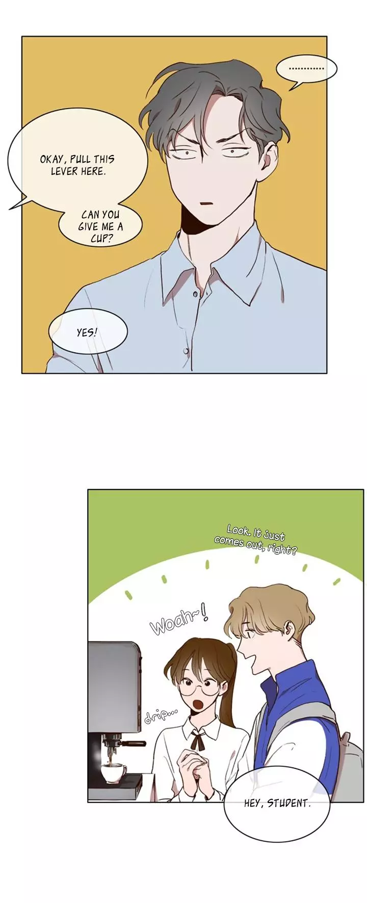 Manga page 29