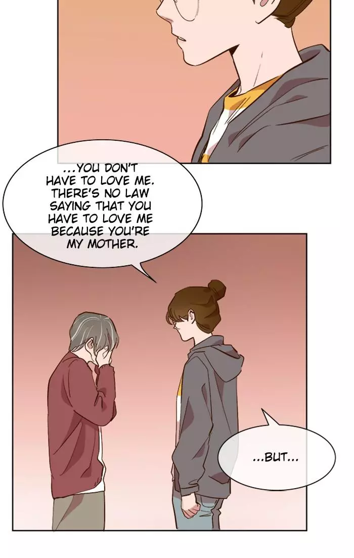 Manga page 26