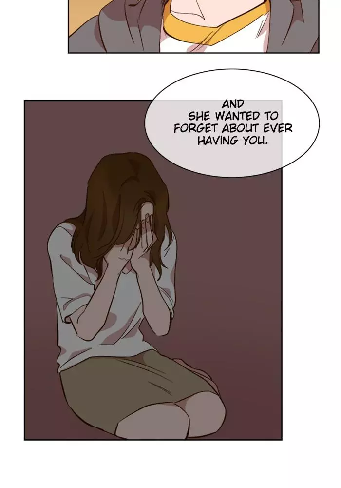 Manga page 38