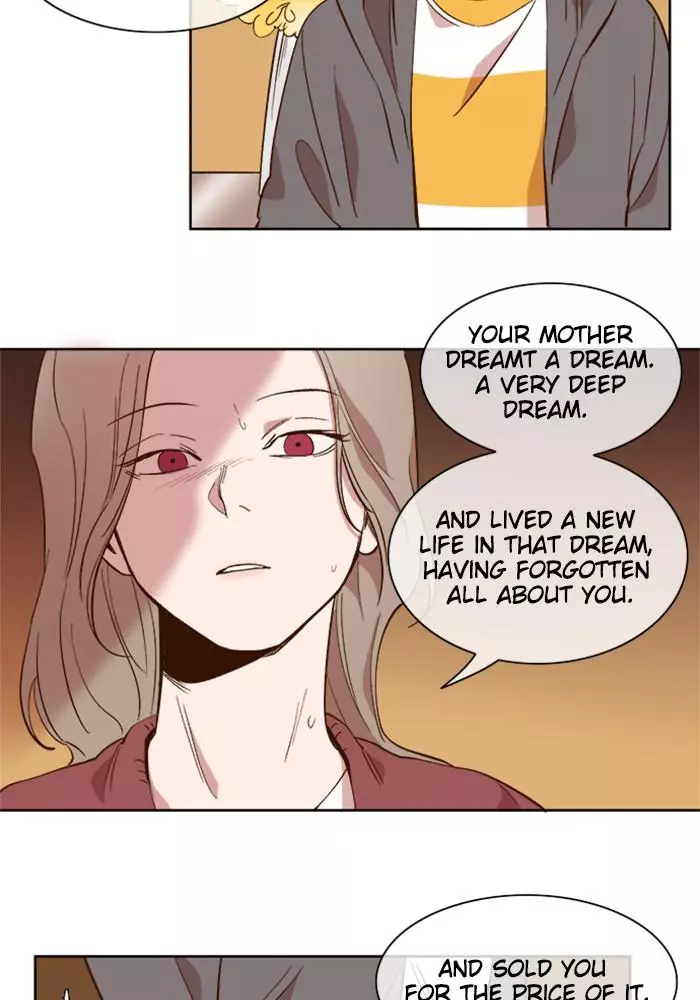 Manga page 40